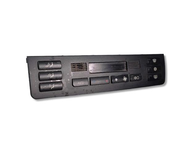 BMW 64116956319 Módulo de modos de calefacción/aire acondicionado  disponible Lugo