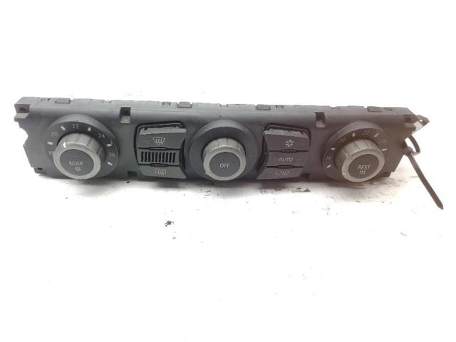 64116956827 BMW