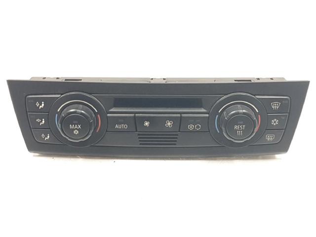 64116958536 BMW