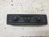 Unidad de control aire acondicionado 64116958536 BMW