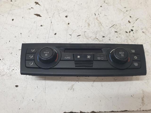 64116958536 BMW