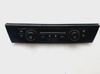 Elemento de control aire acondicionado 64116958536 BMW
