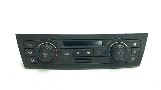 64116960859 BMW