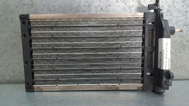 64116962538 BMW