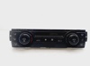 Elemento de control aire acondicionado 64116965374 BMW