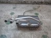 Polea cigüeñal 64116968204 BMW