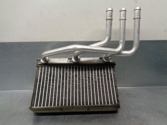 64116968204 BMW