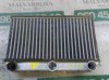Polea cigüeñal 64116968204 BMW
