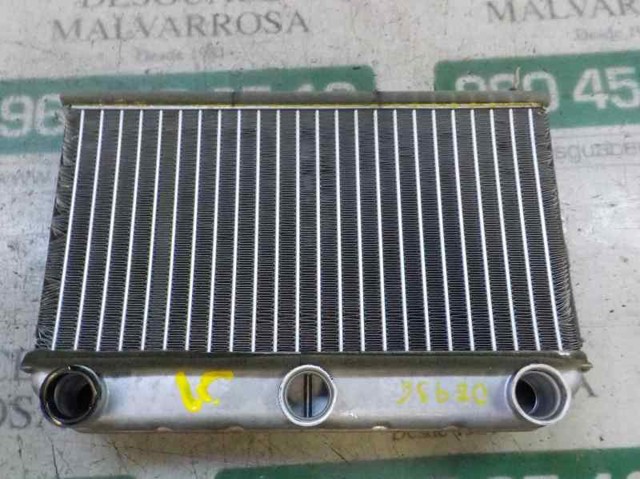 64116968204 BMW