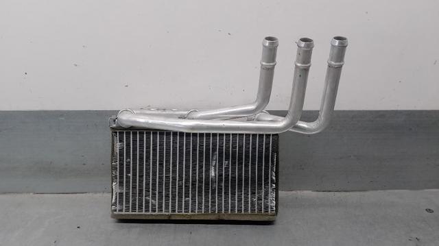 64116968204 BMW