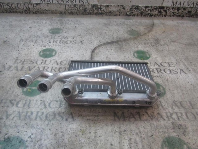 Calefactor 64116968204 BMW