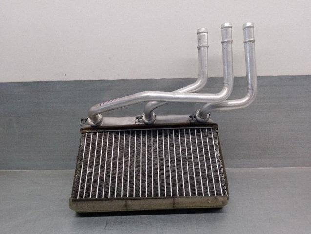64116968204 BMW