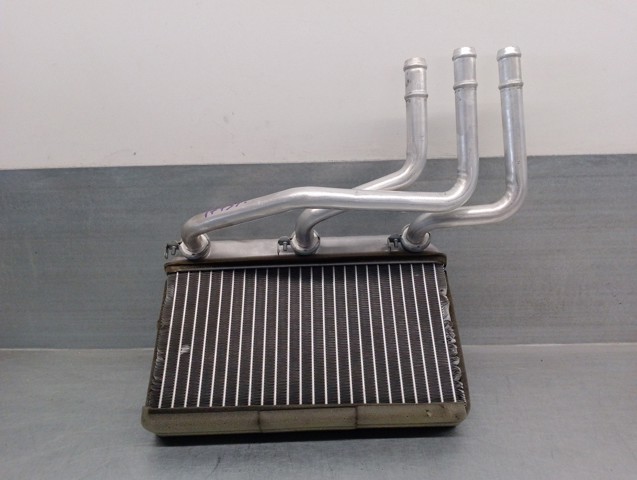 64116968204 BMW