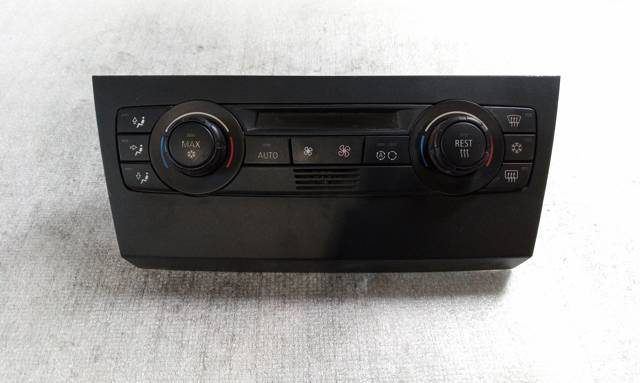 64116972031 BMW