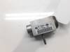 Válvula TRV, aire acondicionado  64116981100 BMW