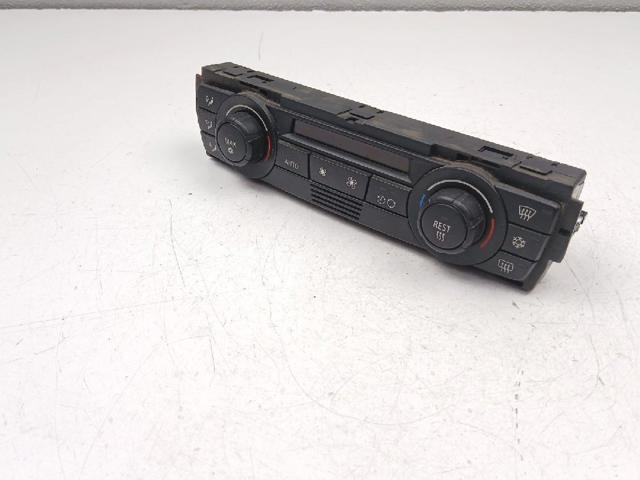 64116983944 BMW