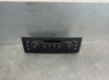 Unidad de control aire acondicionado 64116983944 BMW