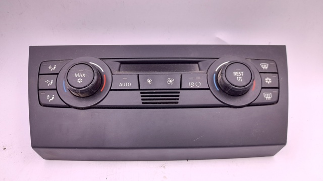 64116983944 BMW