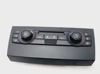 Unidad de control aire acondicionado 64116983944 BMW