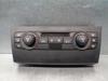Unidad de control de la ventilación 64116983944 BMW
