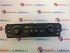 Unidad de control, calefacción/ventilacion 64116983944 BMW