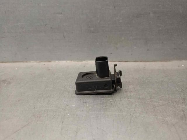 Sensor de contaminación del aire 64116988303 BMW