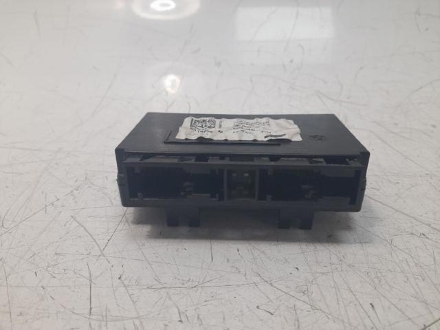 64116997612 BMW