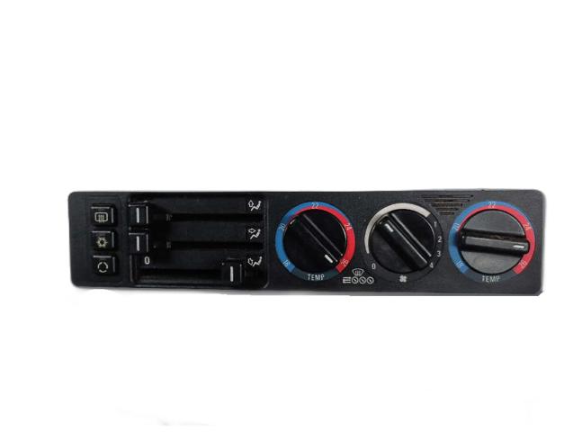 Comprar Módulo de modos de calefacción/aire acondicionado BMW 5  E34 a bajo precio
