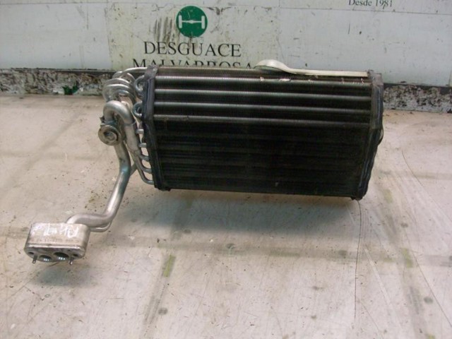 64118363782 BMW