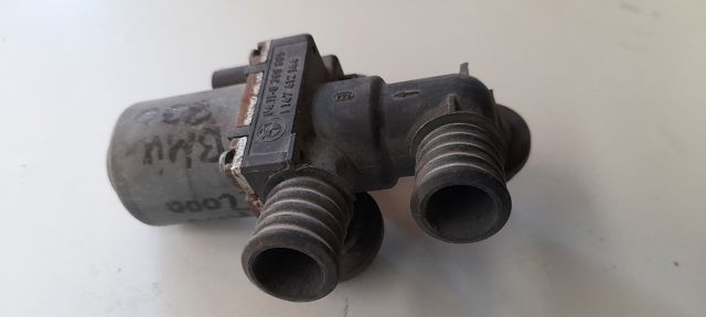 64118369805 BMW Válvula de calefacción  comprar en Jaén