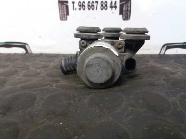 64118369805 BMW Válvula de calefacción  comprar en Lleida
