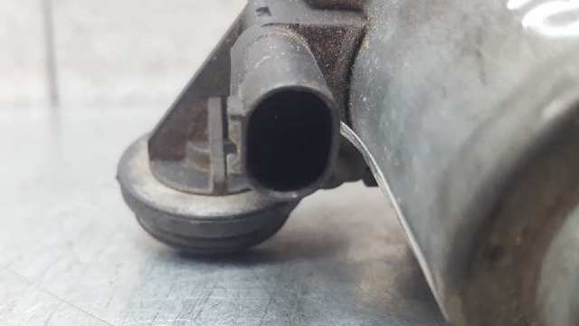 64118369805 Válvula calefacción comprar Almería