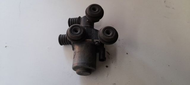64118369805 BMW Válvula de calefacción  disponible Vigo