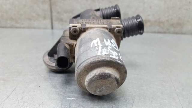 BMW 64118369805 Válvula calefacción  en stock Valencia