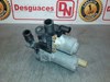 Grifo de estufa (calentador) 64118369807 BMW