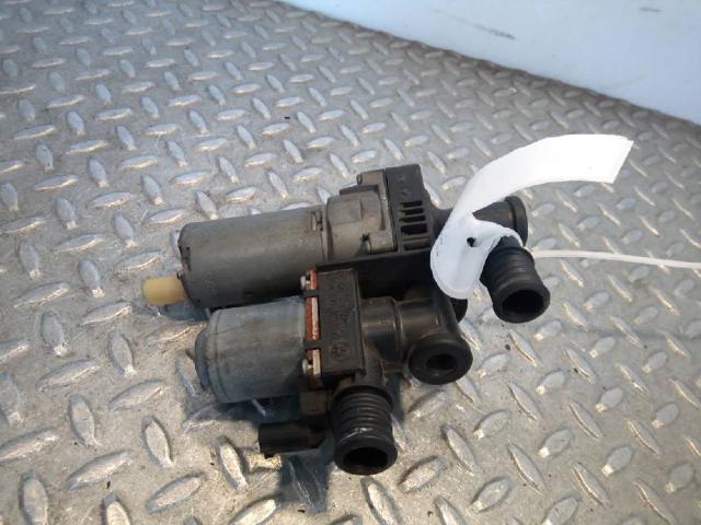 Válvula de calefacción BMW 3  (E46)
