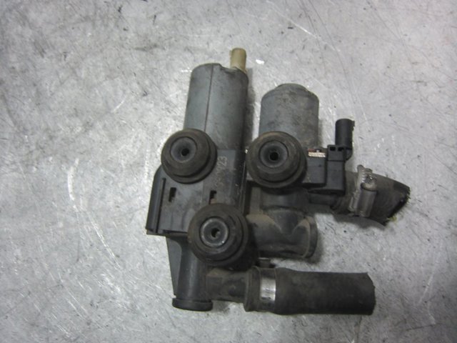 Válvula de calefacción BMW 3  (E46)