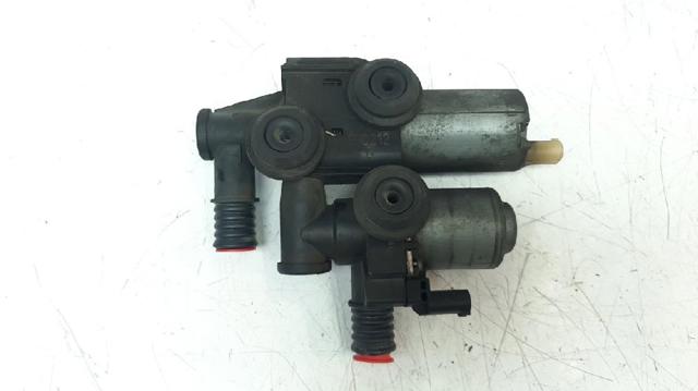 64118369807 BMW