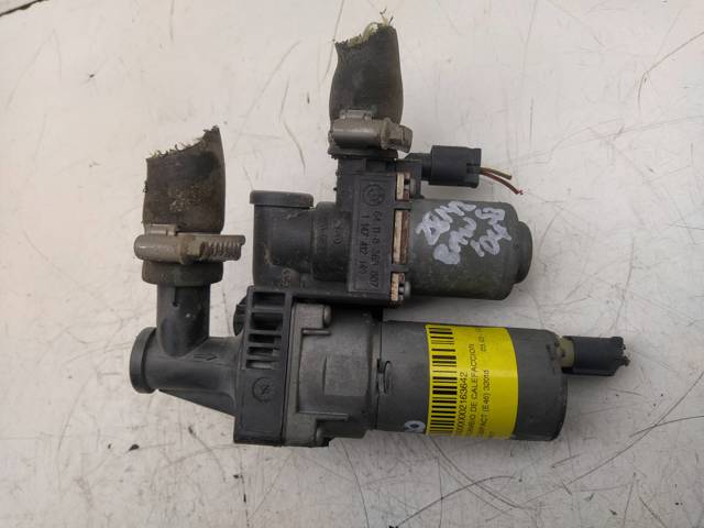 64118369807 BMW