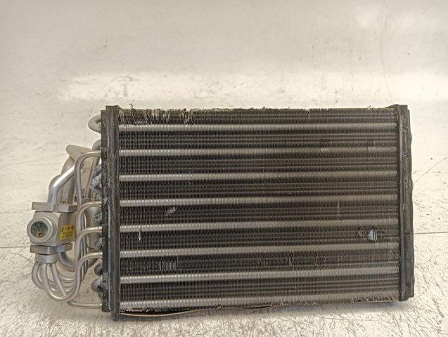 64118371459 BMW