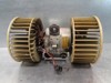 Ventilador interior 64118372493 BMW