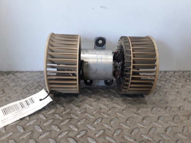641183724939 BMW