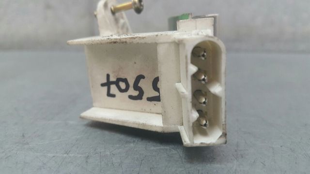 64118372775 BMW