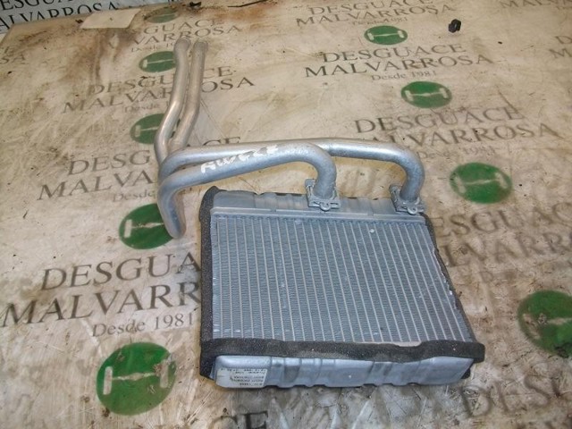 64118372783 BMW Radiador calefacción  en stock Córdoba