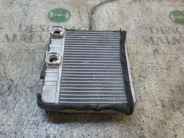 64118372783 Radiador calefacción comprar Almería