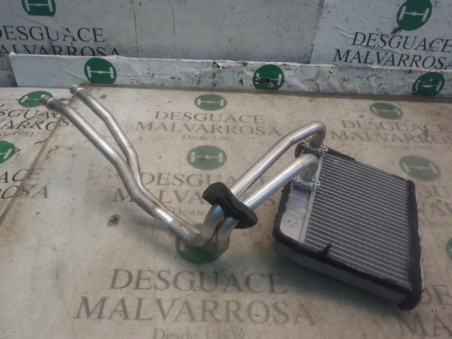64118372783 BMW Radiador de calefacción  comprar en Jaén