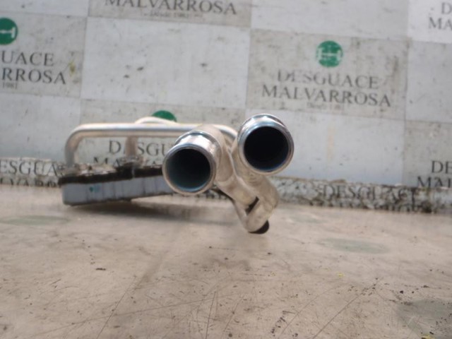 64118372783 Radiador calefacción  en stock Sabadell