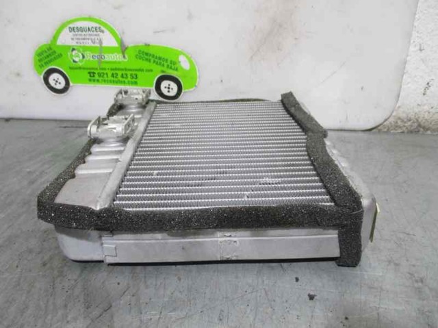 64118372783 BMW