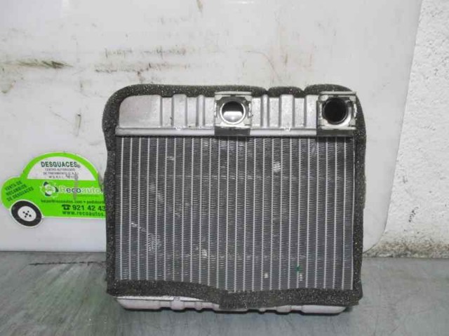 64118372783 BMW