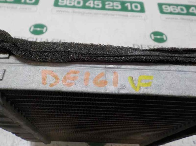 64118372783 Radiador de calefacción  disponible Burgos